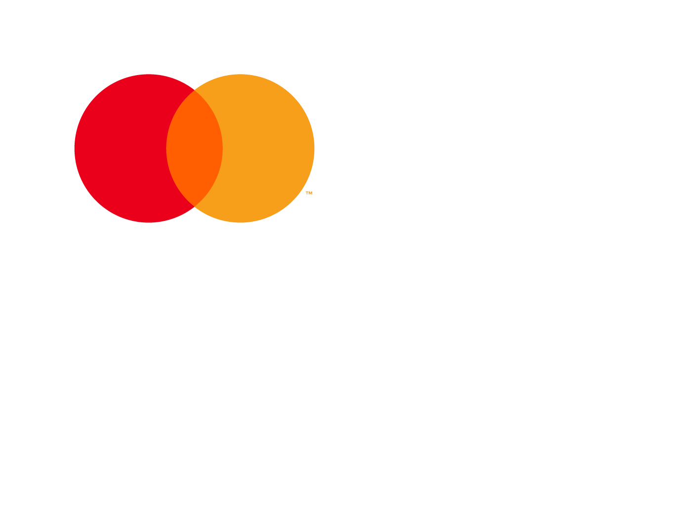 Mastercard ID